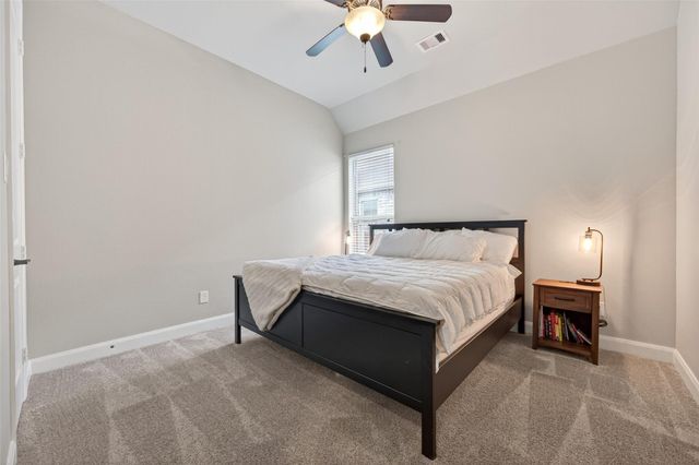 2014 Holly Manor Court, Katy, TX 77493