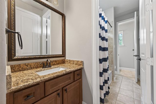 2014 Holly Manor Court, Katy, TX 77493