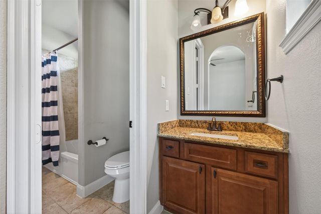 2014 Holly Manor Court, Katy, TX 77493