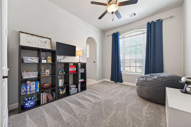 2014 Holly Manor Court, Katy, TX 77493