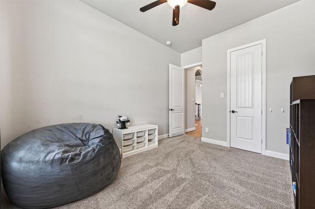 2014 Holly Manor Court, Katy, TX 77493
