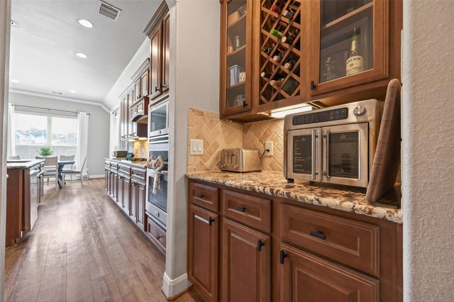 2014 Holly Manor Court, Katy, TX 77493