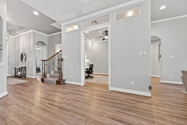 2014 Holly Manor Court, Katy, TX 77493