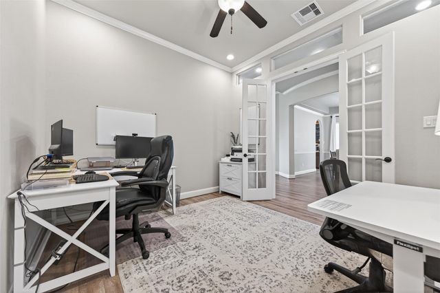 2014 Holly Manor Court, Katy, TX 77493