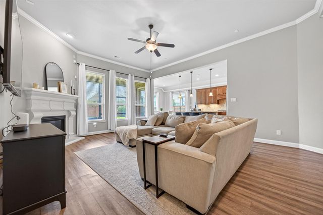 2014 Holly Manor Court, Katy, TX 77493