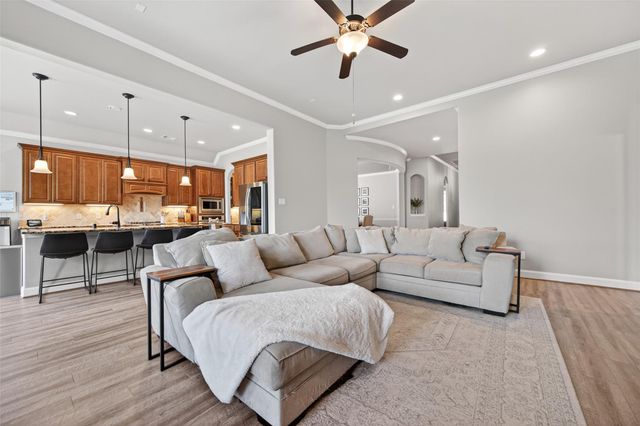 2014 Holly Manor Court, Katy, TX 77493