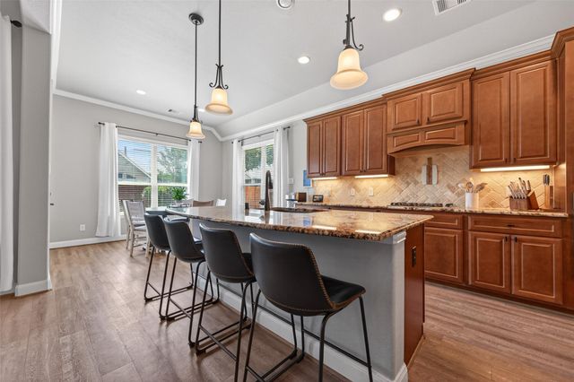 2014 Holly Manor Court, Katy, TX 77493