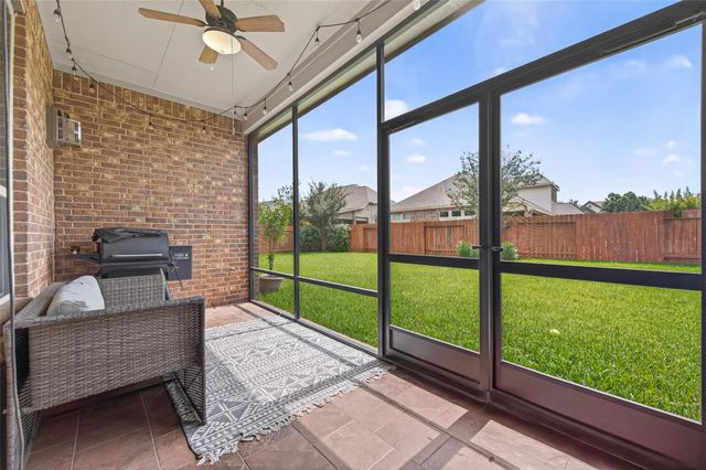 2014 Holly Manor Court, Katy, TX 77493