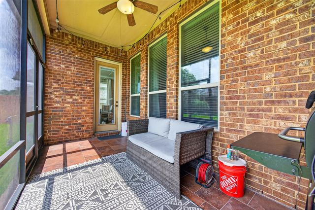 2014 Holly Manor Court, Katy, TX 77493