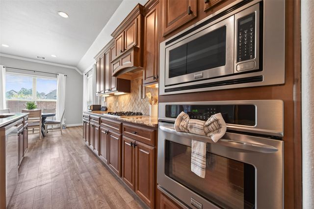 2014 Holly Manor Court, Katy, TX 77493
