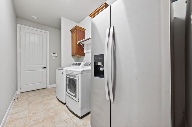 2014 Holly Manor Court, Katy, TX 77493