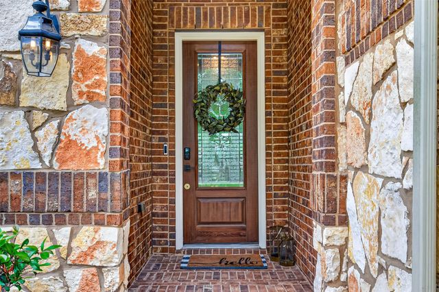2014 Holly Manor Court, Katy, TX 77493