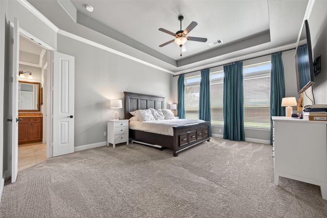 2014 Holly Manor Court, Katy, TX 77493