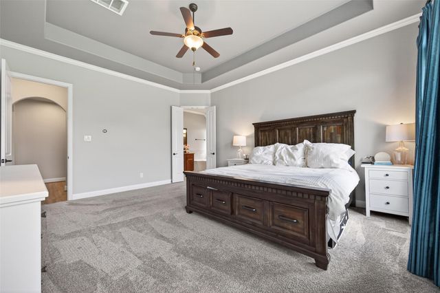 2014 Holly Manor Court, Katy, TX 77493