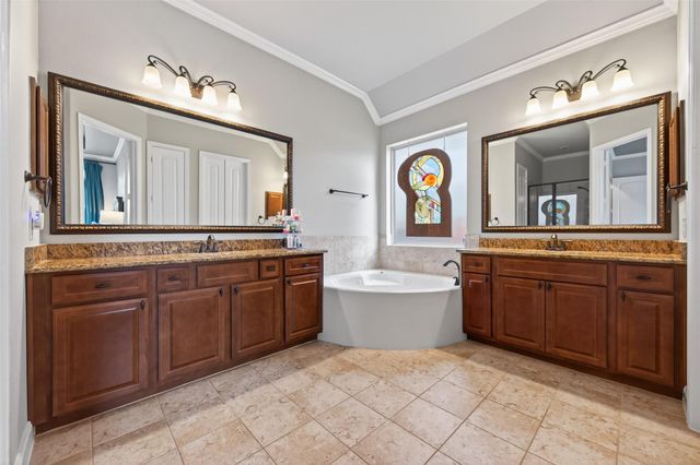 2014 Holly Manor Court, Katy, TX 77493