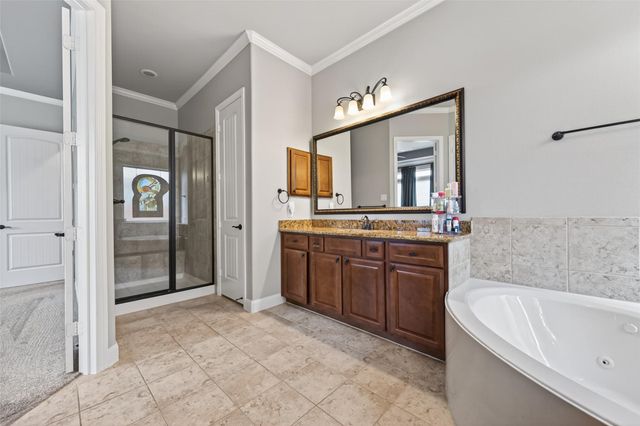 2014 Holly Manor Court, Katy, TX 77493