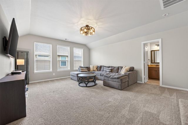 2014 Holly Manor Court, Katy, TX 77493