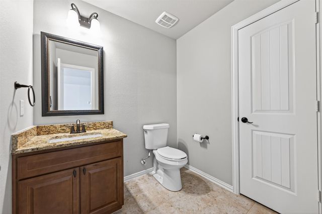 2014 Holly Manor Court, Katy, TX 77493