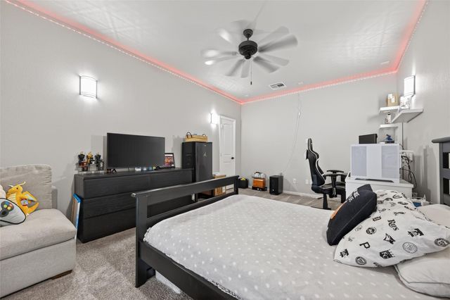 2014 Holly Manor Court, Katy, TX 77493
