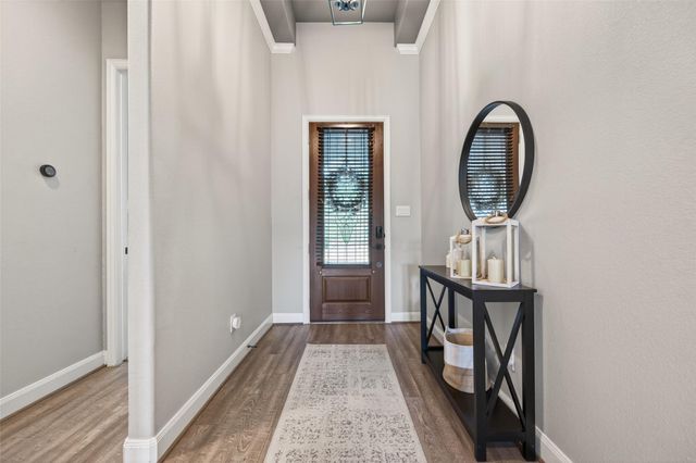 2014 Holly Manor Court, Katy, TX 77493