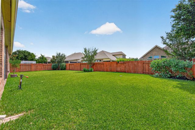 2014 Holly Manor Court, Katy, TX 77493