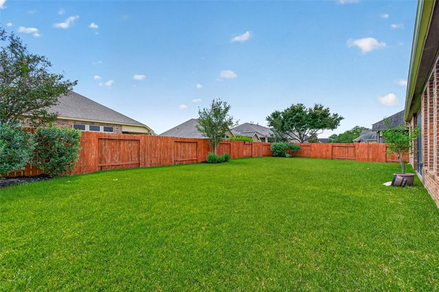 2014 Holly Manor Court, Katy, TX 77493