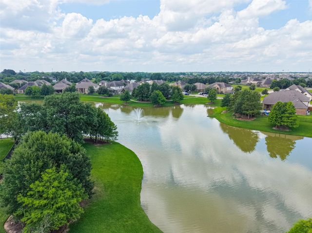 2014 Holly Manor Court, Katy, TX 77493