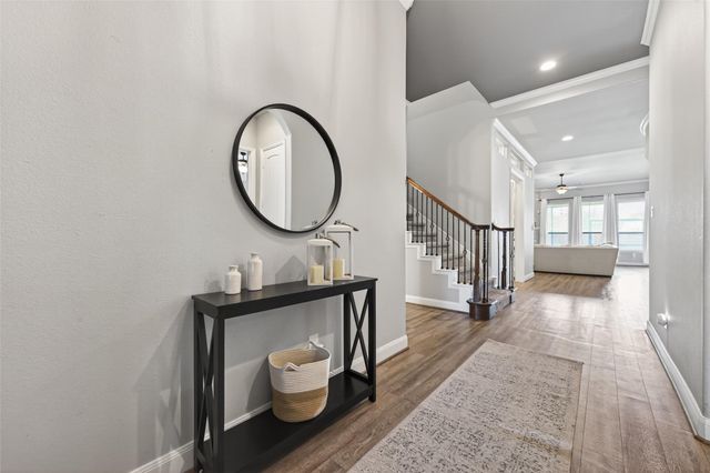 2014 Holly Manor Court, Katy, TX 77493