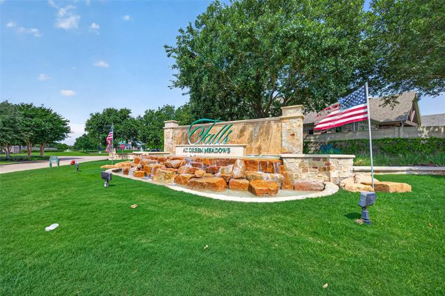 2014 Holly Manor Court, Katy, TX 77493