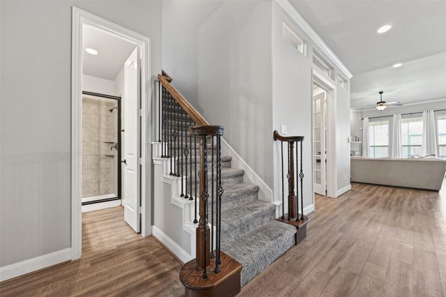 2014 Holly Manor Court, Katy, TX 77493
