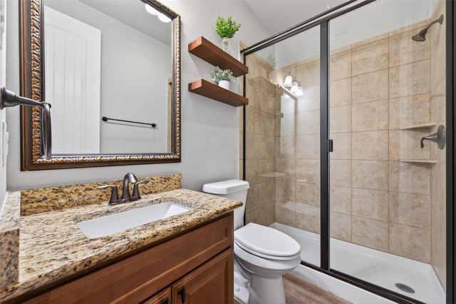 2014 Holly Manor Court, Katy, TX 77493