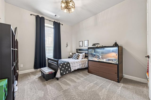 2014 Holly Manor Court, Katy, TX 77493
