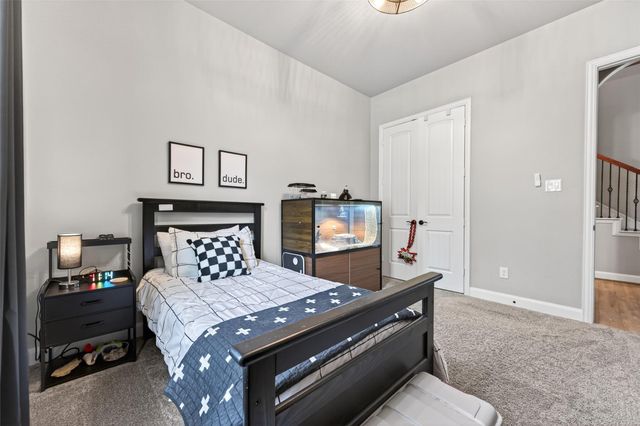 2014 Holly Manor Court, Katy, TX 77493