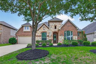 2014 Holly Manor Court, Katy, TX 77493
