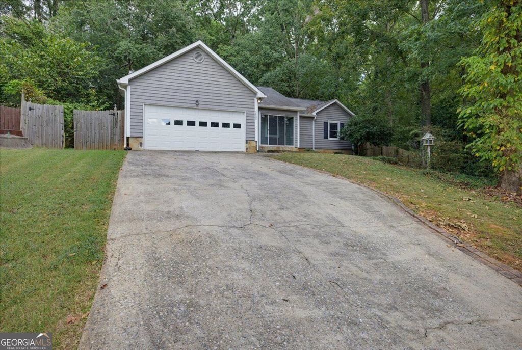 2805 Varlet Court, Snellville, GA 30039 — photo 2