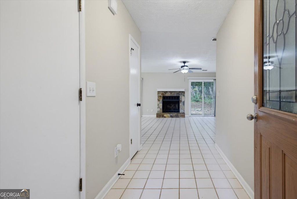 2805 Varlet Court, Snellville, GA 30039 — photo 5