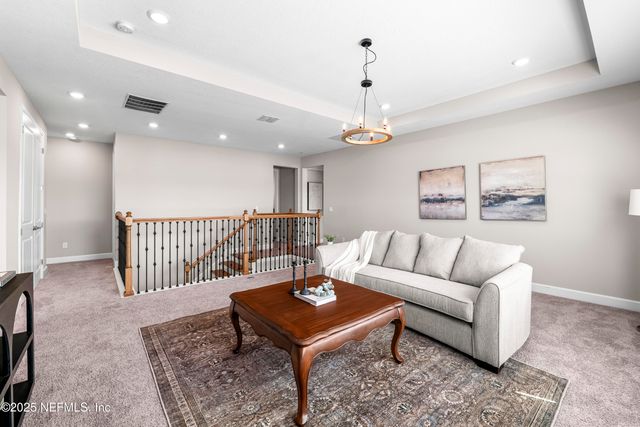 321 MARQUESA Circle, St. Augustine, FL 32259