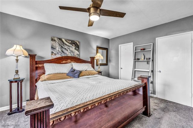 13800 Fairhill Road 520, Shaker Heights, OH 44120