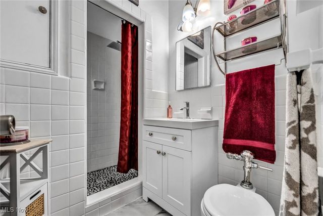 13800 Fairhill Road 520, Shaker Heights, OH 44120