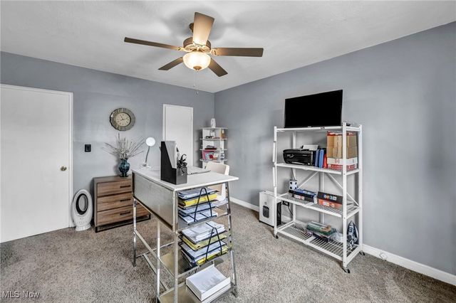 13800 Fairhill Road 520, Shaker Heights, OH 44120