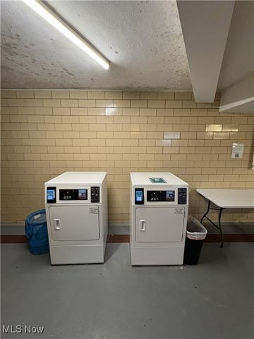 13800 Fairhill Road 520, Shaker Heights, OH 44120