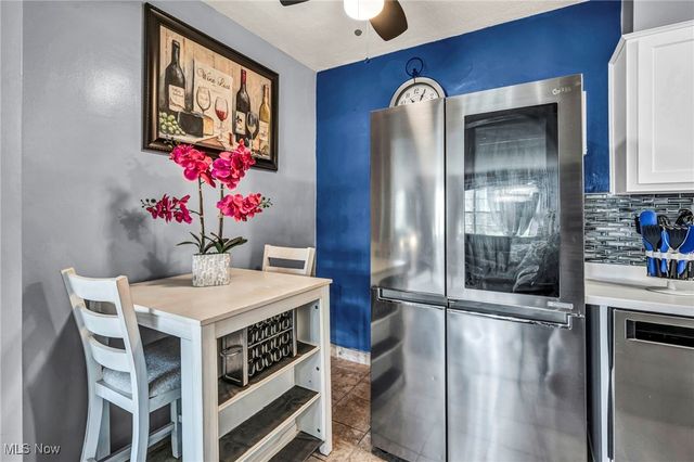 13800 Fairhill Road 520, Shaker Heights, OH 44120