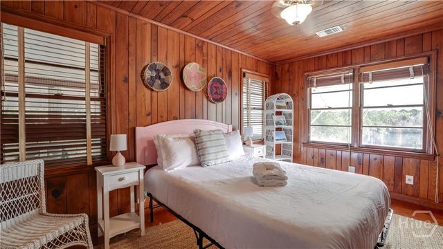 104 18th Street, Tybee Island, GA 31328