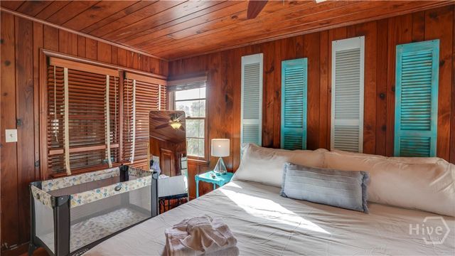 104 18th Street, Tybee Island, GA 31328