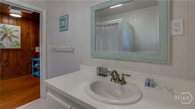 104 18th Street, Tybee Island, GA 31328