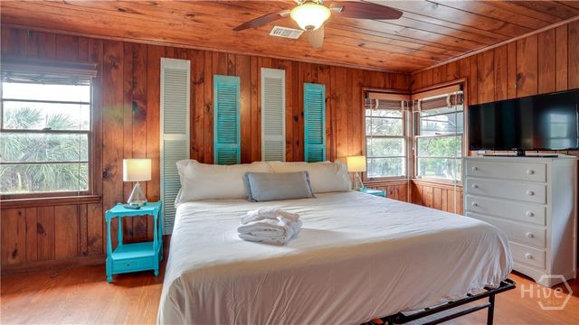 104 18th Street, Tybee Island, GA 31328