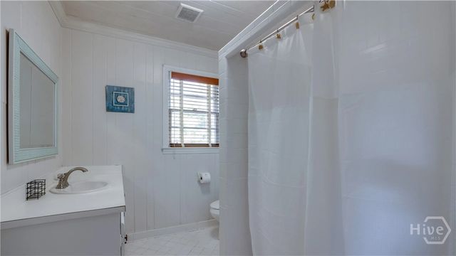 104 18th Street, Tybee Island, GA 31328