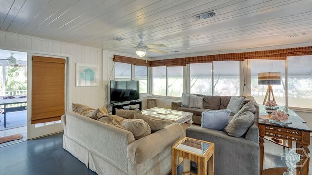 104 18th Street, Tybee Island, GA 31328