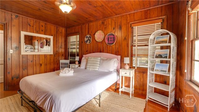 104 18th Street, Tybee Island, GA 31328
