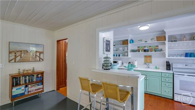 104 18th Street, Tybee Island, GA 31328